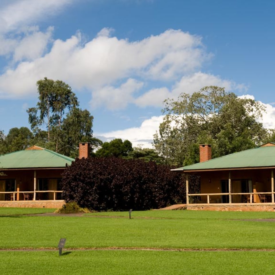 tloma-lodge-zelte.jpg