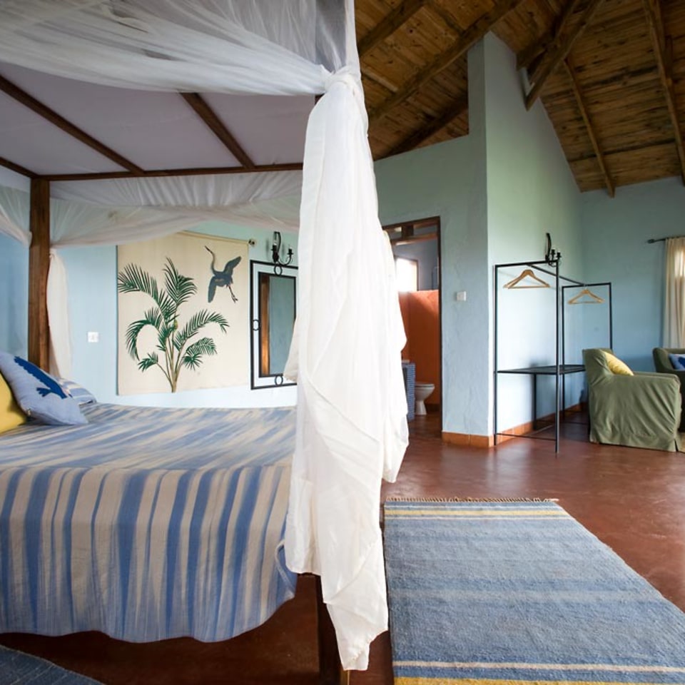 tloma-lodge-zimmer2.jpg