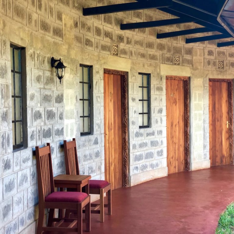 Mt-elgon-guesthouse-zimmer.jpg