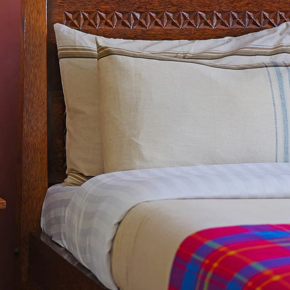 hotel-tobriana-nairobi-standard-room.jpg