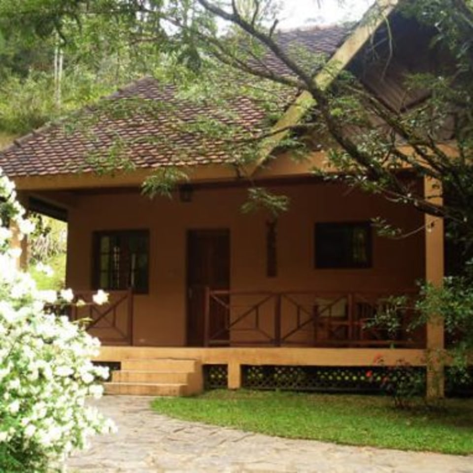 vakona-forest-lodge-familienbungalow.jpg