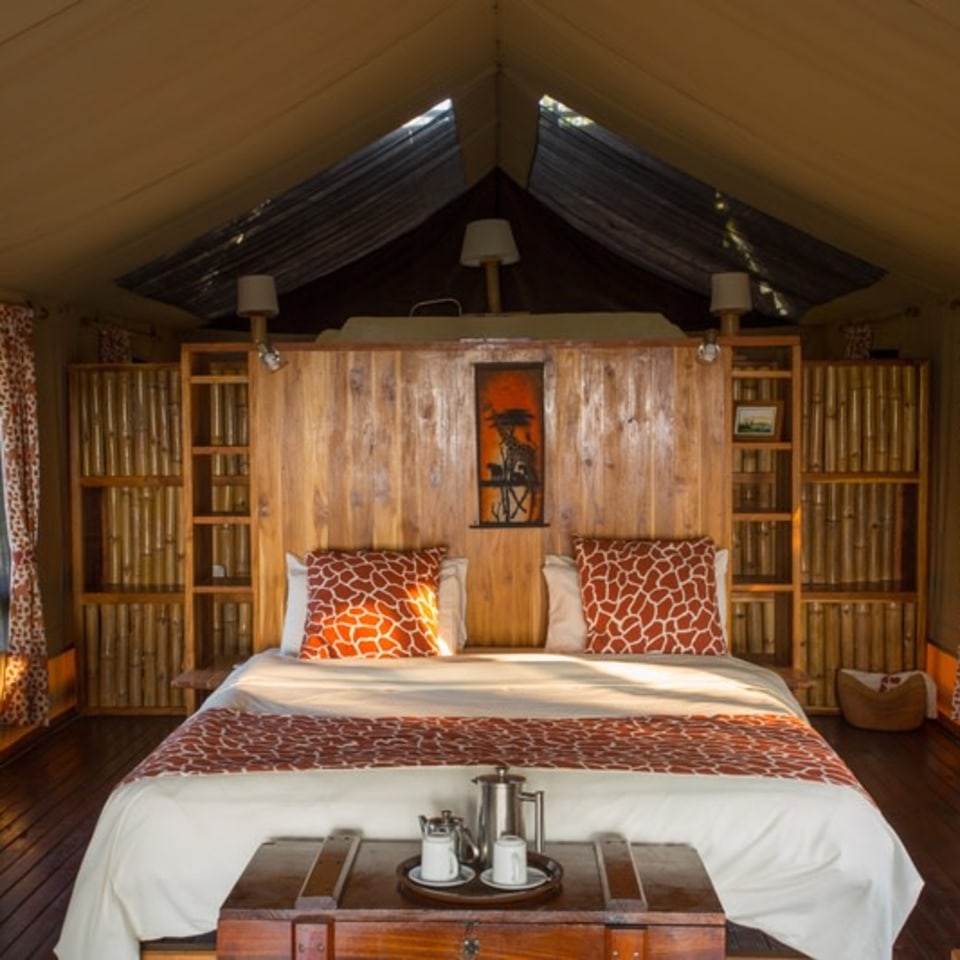 vuma-hills-tented-camp-zimmer-1.jpg