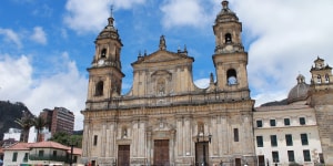 Kathedrale-Bogota.JPG