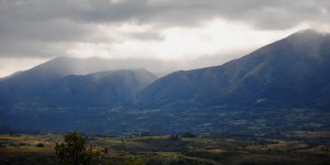 Landschaft-Villa-de-leyva.JPG