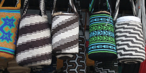 Mochilas-Karibik.JPG