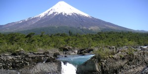 Osorno-Vulkan.JPG