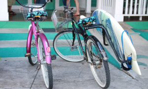 Fahrräder-Bocas-del-Toro.JPG