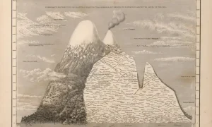 Humboldt-Foto.webp
