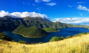Lagune-Cuicocha2