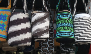 Mochilas-Karibik.JPG