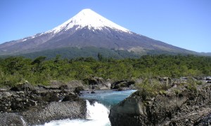 Osorno-Vulkan.JPG