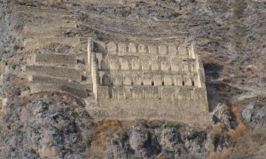 Ruinen-Ollantaytambo.JPG