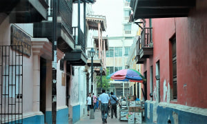 Santa-marta-gasse.JPG