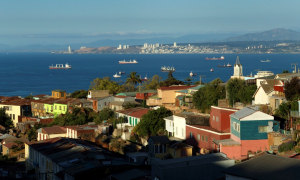 Valparaiso.jpg