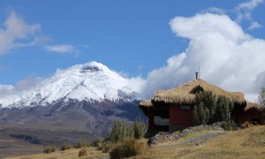 Vulkan-Cotopaxi4