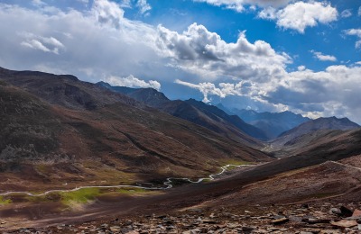 Babusar Pass.jpeg