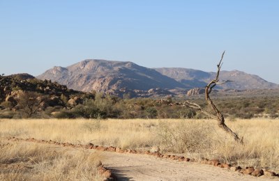 Erongo_Mountains_Namibia_meinewelt-reisen.JPG