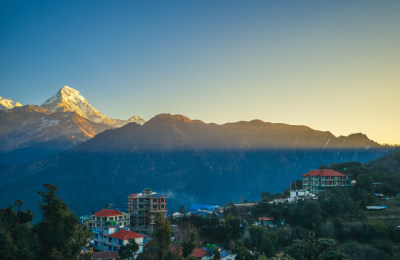 Ghorepani.jpeg