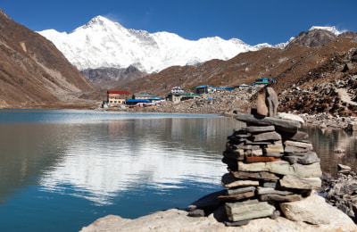 Gokyo Lake.jpeg