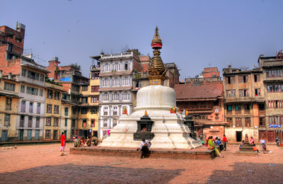 Kathmandu.jpeg