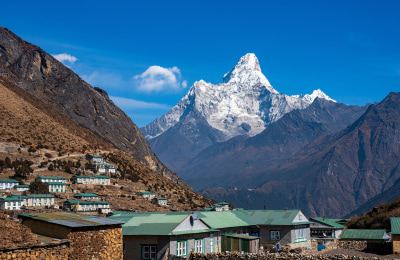 Khumjung Dorf.jpeg