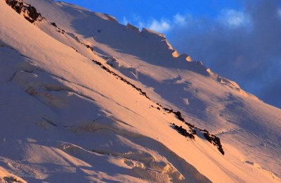 Lenz-Rock-meinewelt-reisen