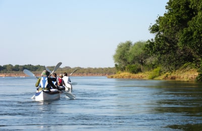 canoening_Lower_Zambezi_meinwelt-reisen