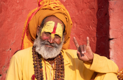 Sadhu Pashupatinath.jpeg