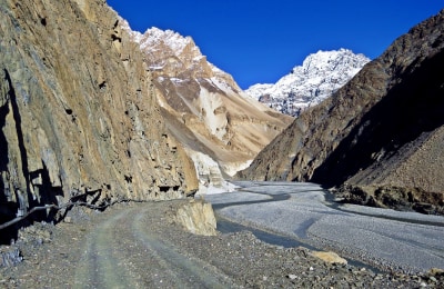 Shimshal Valley Road.jpeg