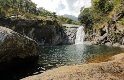 Mulanje_Malawi_meinewelt-reisen