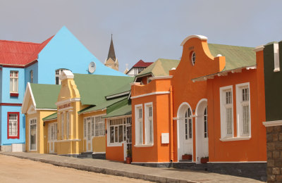 MeineWelt-Reisen_Fleck_Lüderitz