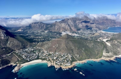 Tafelberg_meinewelt-reisen.jpg