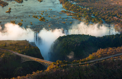 Victoria_Falls_from_above_meinewelt-reisen.jpeg