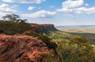 Waterberg_Plateau_Park_Namibia_meinewelt-reisen.jpeg