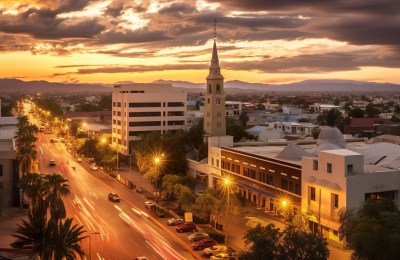 Windhoek_sundown_meinewelt-reisen.jpeg