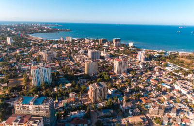 aerial view of the haven of peace, city of Dar es Salaam.jpeg