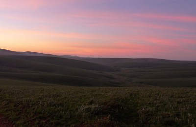 nyika-national-park-malawi-meineweltreisen