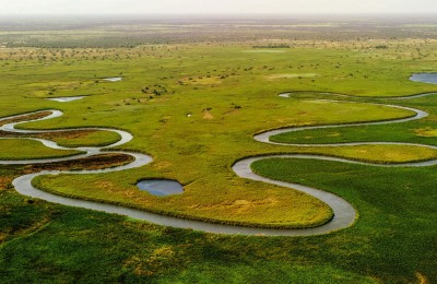 okavango-delta_meinewelt-reisne.jpg