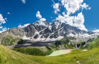 elbrus-climbing-meineweltreisen