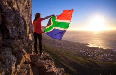 southafrica-farewll_meinewelt-reisen.jpg