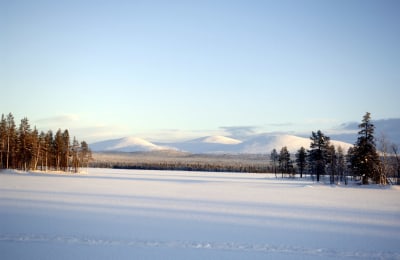 winter-finnland.jpg