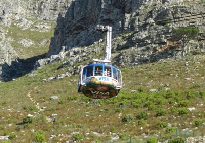 Sudafrika_Reise_Kruger_Nationalpark_und_Kapstadt_Western_Cape_Kapstadt_Tafelberg_Seilbahn_05_Dagmar_Reiseverlauf