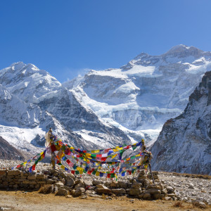 Kanchenjunga%20Base%20Camp%20North 44b72eda 3bc6 4d35 a2a5 cae563577612