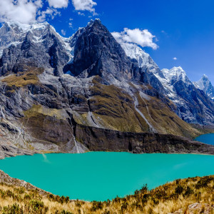 Lagunas%20Siula%20Huayhuash 9d0be3f2 656d 4ab9 ba73 fab4172f49d3