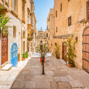 Malta Valletta AdobeStock 283385127 602b7127 17e7 42d0 a0be 606bd9054bc6