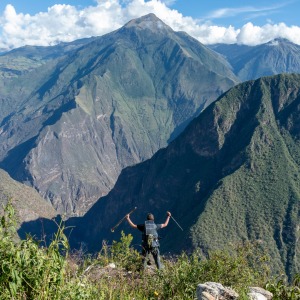 Wanderer%20Choquequirao 506d8414 98c4 4214 8021 8f58344570eb