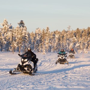 ice fishing 100 25625025757 o 37f6d7f1 8020 4f2f 9ac5 bfa6d018cf6e