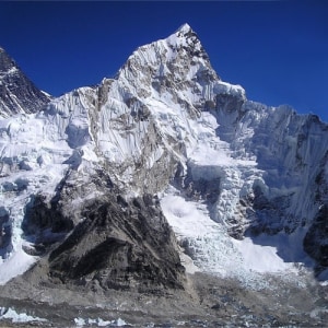 mount%20everest%20panorama%20flug 3096389e 5ef8 4890 9563 6a4d4853c963