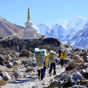 nepal%20langtang c15a581a aeac 4b3e b058 893a1c78642a