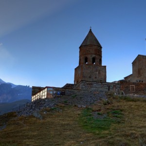 stephantsminda gergeti dreifaltigkeitskirche d6cdcfef 8aad 4994 95af 94561dc33cfe